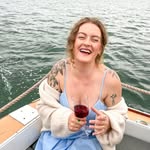 Adalyn Snead - @adalyn_snead - Instagram