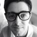 Adam Snead - Facebook