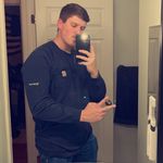Adam Snead - @adam_snead - Instagram