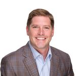 Adam Snead - @adamsnead - Instagram