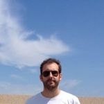 Adam Sneade - @adam.sneade14 - Instagram