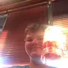 adamsnead - @adamsnead - TikTok