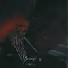 user1525956753722 - @adae_franksnead - TikTok