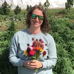 Ada Snyder - @adasnyder - Instagram
