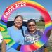 Ada Snyder - Facebook