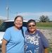 Ada Snyder - Facebook