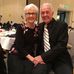 Ada Snyder - Facebook