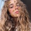 Ada Snyder - @adasnyder952 - TikTok