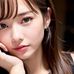 Ada Snyder - Facebook