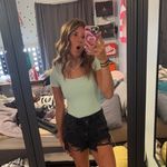 Adalynn Snyder - @adalynnsnyder - Instagram
