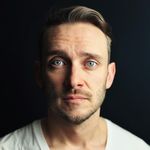 Adam Reifsnyder Music - @adamreifsnydermusic - Instagram