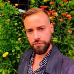Adam Snyder - @adamsnyder_nyc - Instagram