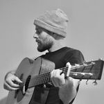 Adam Snyder - @adam.j.snyder - Instagram