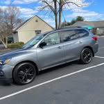 Adam Snyder - @adamsnyder5420 - Instagram