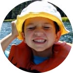 Adam Snyder - @adam_snyder13 - Instagram