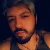Adam Snyder - @adam.snyder22 - TikTok