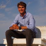 adam snyder - @adam.snyder23 - Instagram