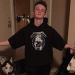 Adam Snyder - @adampsnyder23 - Instagram
