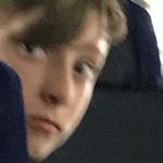 adam snyder - @adam_snyder_fanpage - Instagram