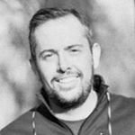 Adam Snyder - @adamksnyder - Instagram