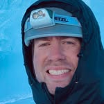 Adam Snyder - @adam_littlebill_snyder - Instagram