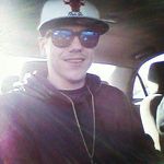Adam Snyder - @adam.snyder.739 - Instagram