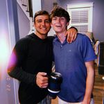 Adam Snyder - @adamsnyder__ - Instagram