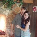 Adam Snyder - @adam.snyder.5 - Instagram