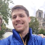 Adam Snyder - @_adamjsnyder - Instagram
