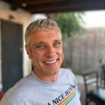 Adam Snyder - @adam_snyder78 - Instagram