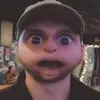 Adam Snyder - @adam.snyder1 - TikTok