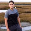 Adam Snyder - @adamsnyder56 - TikTok