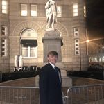 Adam Snyder - @adam.snyder3022 - Instagram