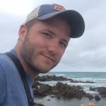 Adam Snyder - @adam.m.snyder - Instagram