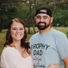 Adam Snyder - @adamsnyder73 - TikTok