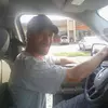 adamsnyder552 - @adamsnyder552 - TikTok
