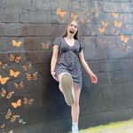 ~Addie~ - @adalyn.snyder13 - Instagram