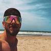 user1676852624272 - @_adamsnyder - TikTok