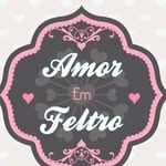 Ada Faz Arte - @adasoaresmartins - Instagram