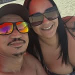 Ada Gomes Soares - @adagomessoares - Instagram