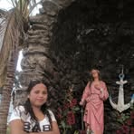 Ada M. Soares - Facebook