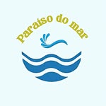 Ada Medeiros Soares - @raiosdesolmodapraia - Instagram