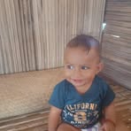 Ada Soares - Facebook