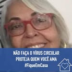 Ada Soares - @adasoaresfono - Instagram