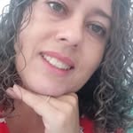 Ada Soares - @adasoares40 - Instagram