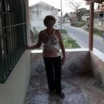 Ada Soares - @ada.soares.758 - Instagram