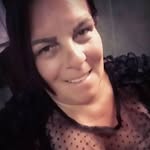 Ada Soares - @adasoares7 - Instagram