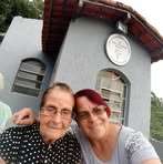 Ada Soares - Facebook