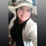 Ada Soares - Facebook