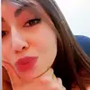 Ada Soares - @adasoares0 - TikTok